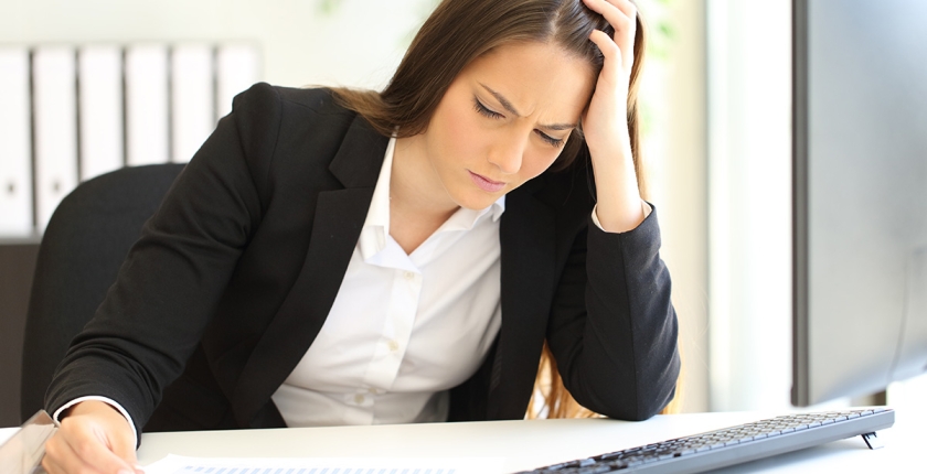 Kako prodavati rješenje koje ne razumijete?